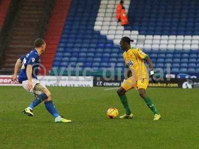 20141213 - Oldham131229014Away 077.JPG