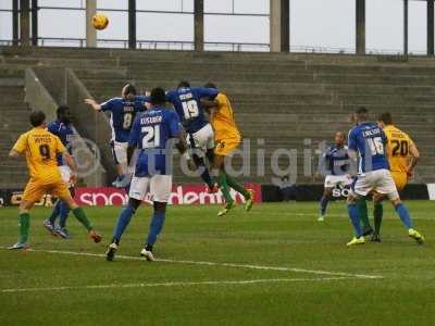 20141213 - Oldham131229014Away 095.JPG