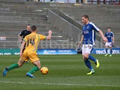 20141213 - Oldham131229014Away 144.JPG