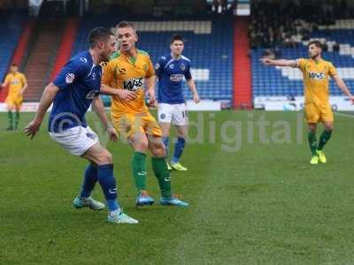 20141213 - Oldham131229014Away 155.JPG