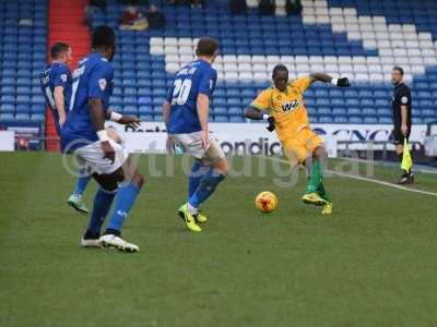 20141213 - Oldham131229014Away 178.JPG