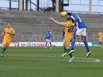 20141213 - Oldham131229014Away 185.JPG