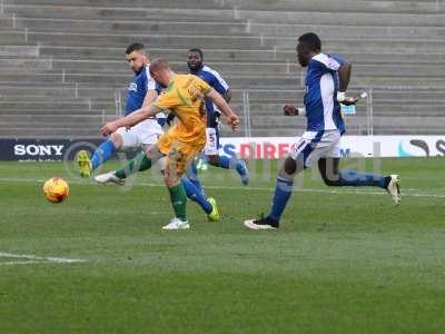 20141213 - Oldham131229014Away 192.JPG