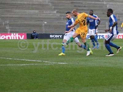 20141213 - Oldham131229014Away 193.JPG