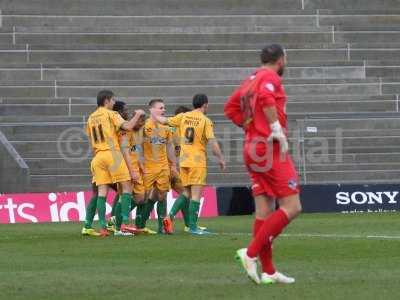 20141213 - Oldham131229014Away 210.JPG