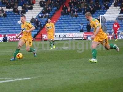 20141213 - Oldham131229014Away 213.JPG