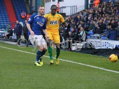 20141213 - Oldham131229014Away 220.JPG