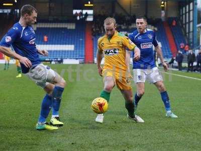 20141213 - Oldham131229014Away 226.JPG