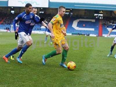 20141213 - Oldham131229014Away 239.JPG