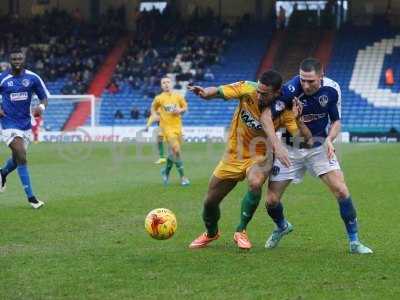 20141213 - Oldham131229014Away 251.JPG