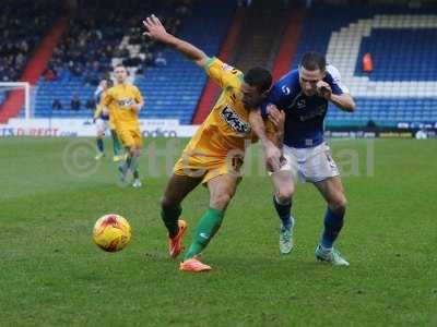 20141213 - Oldham131229014Away 252.JPG