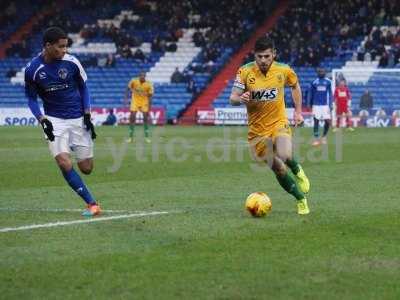 20141213 - Oldham131229014Away 265.JPG