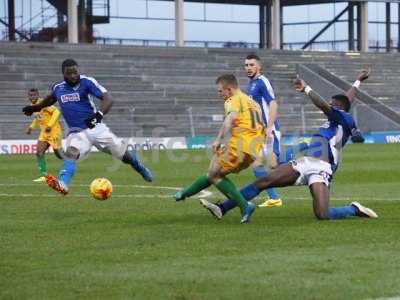 20141213 - Oldham131229014Away 275.JPG