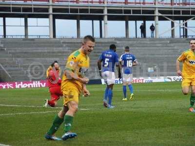 20141213 - Oldham131229014Away 278.JPG