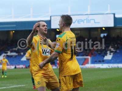 20141213 - Oldham131229014Away 286.JPG