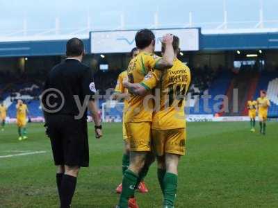 20141213 - Oldham131229014Away 289.JPG