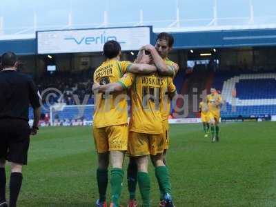 20141213 - Oldham131229014Away 292.JPG