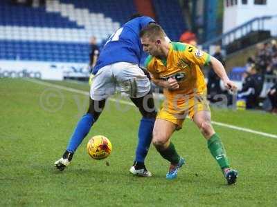 20141213 - Oldham131229014Away 305.JPG