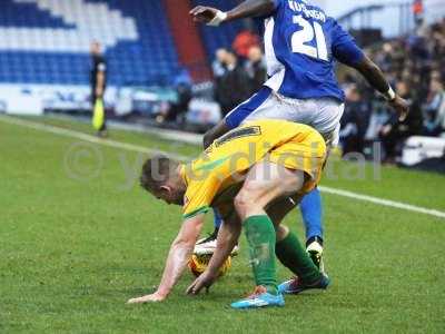 20141213 - Oldham131229014Away 306.JPG