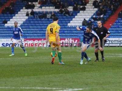 20141213 - Oldham131229014Away 309.JPG