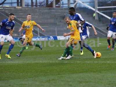 20141213 - Oldham131229014Away 317.JPG