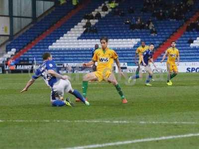 20141213 - Oldham131229014Away 320.JPG