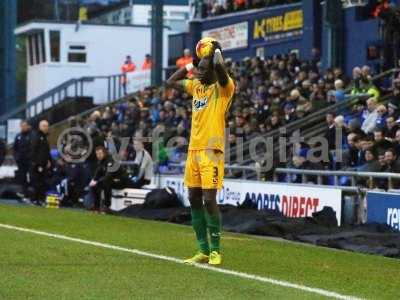 20141213 - Oldham131229014Away 325.JPG