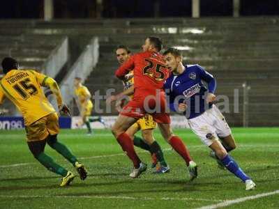 20141213 - Oldham131229014Away 374.JPG