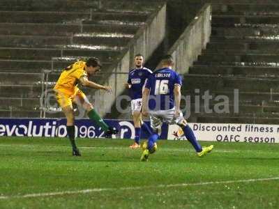 20141213 - Oldham131229014Away 382.JPG