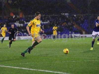 20141213 - Oldham131229014Away 394.JPG