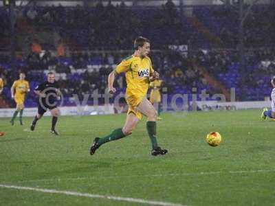 20141213 - Oldham131229014Away 395.JPG