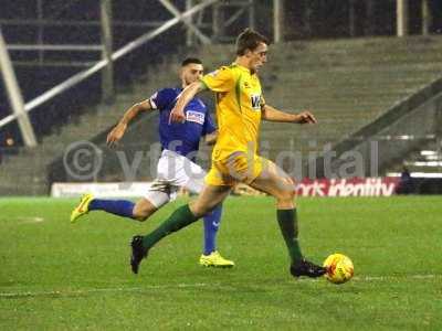 20141213 - Oldham131229014Away 396.JPG