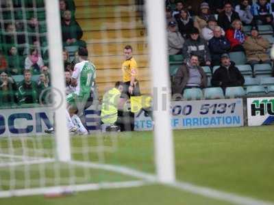 20081122 - v Tranmere Home3 008.jpg