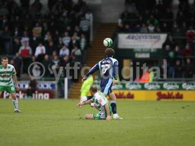 20081122 - v Tranmere Home3 011.jpg