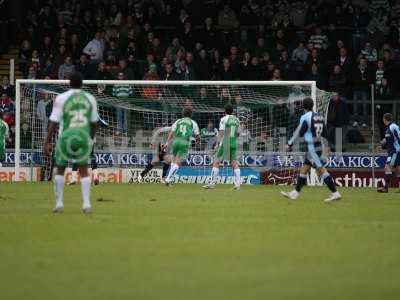 20081122 - v Tranmere Home3 013.jpg