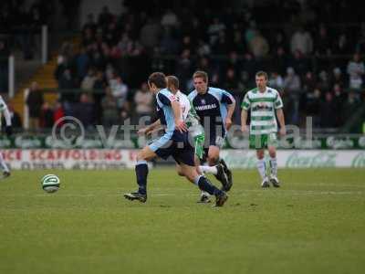 20081122 - v Tranmere Home3 017.jpg