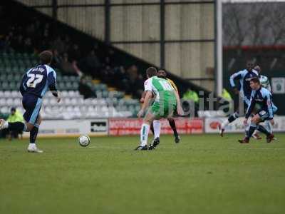 20081122 - v Tranmere Home3 032.jpg