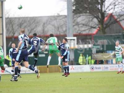 20081122 - v Tranmere Home3 036.jpg