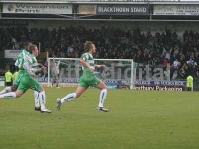 20081122 - v Tranmere Home 006.jpg