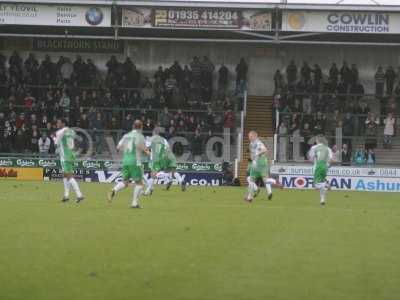 20081122 - v Tranmere Home 011.jpg