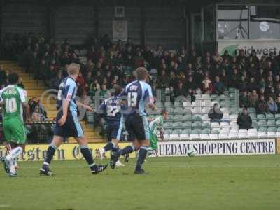 20081122 - v Tranmere Home 015.jpg