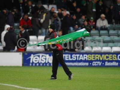 20081122 - v Tranmere Home3 wheelie bin 002.jpg