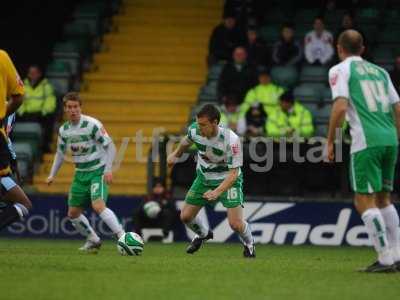 20081122 - v Tranmere Home3 wheelie bin 015.jpg