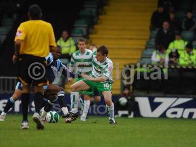 20081122 - v Tranmere Home3 wheelie bin 016.jpg