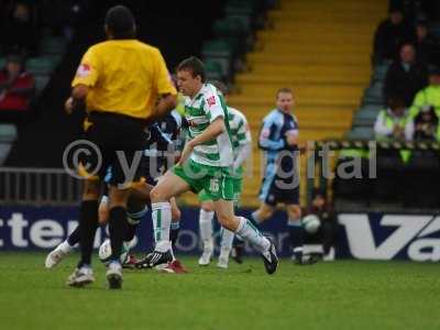 20081122 - v Tranmere Home3 wheelie bin 017.jpg