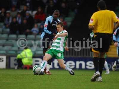 20081122 - v Tranmere Home3 wheelie bin 018.jpg