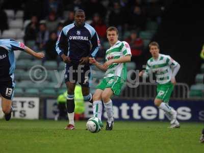 20081122 - v Tranmere Home3 wheelie bin 020.jpg