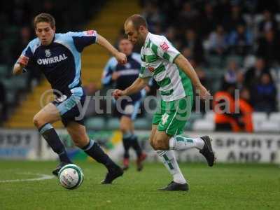 20081122 - v Tranmere Home3 wheelie bin 022.jpg