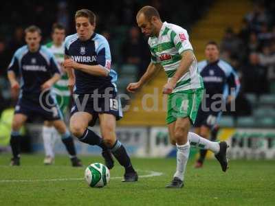 20081122 - v Tranmere Home3 wheelie bin 023.jpg