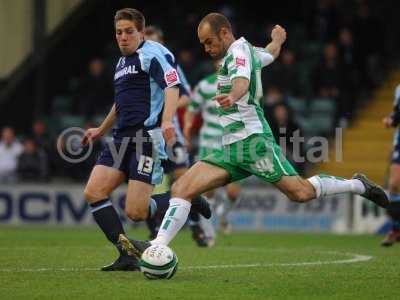 20081122 - v Tranmere Home3 wheelie bin 024.jpg